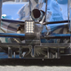 Illustration for article titled Technically Formula 1 - Jerez Testing Day 1